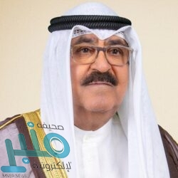 “التجارة” تشهر بعامل محطة وقود خلط البنزين بالديزل