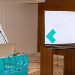 شاهد.. كريم بنزيما ينهي خلافه مع فينيسيوس في تدريب ريال مدريد