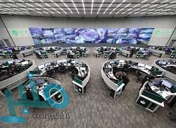 هيئة المدن تمدد مبادرة “ندعمكم لاستمرار أعمالكم” حتى نهاية العام