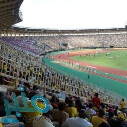 الأرجنتين تحقق فوزا ثمينا على بوليفيا في تصفيات كأس العالم