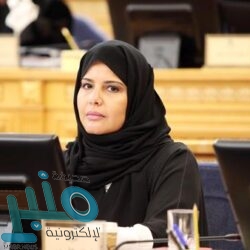 “جائزة الأميرة صيتة” تطلق دورتها الثامنة بعنوان “العمل الاجتماعي في مواجهة الأزمات والمخاطر”