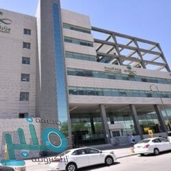 بدعم مؤسسة العنقري وذريته الخيرية.. بر عجلان توزع أجهزة كهربائية على المستفيدين