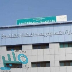 كمرحلة أولى ..  جمعية “بر” عجلان توزع 30 برادة على المستفيدين