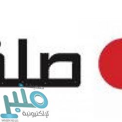 شركة تاسكو للنقليات المحدودة توفر وظائف سائقين شاغرة