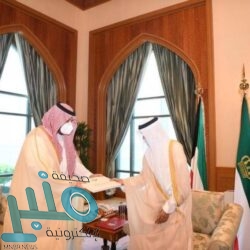 “الصحة”: تسجيل إصابة 323 جديدة بفيروس “كورونا” .. و593 حالة تعافي