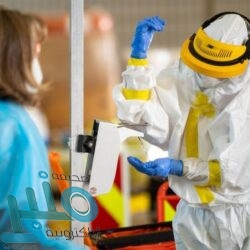 الذهب يستقر فوق 1900 دولار وسط ضبابية الانتخابات الأمريكية