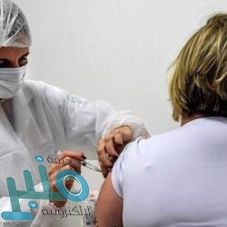 تسريبات جديدة تكشف عن مواصفات هاتف Galaxy S21 Ultra