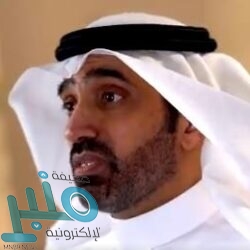 “النيابة العامة”: التهرب الضريبي يوجب المساءلة الجزائية