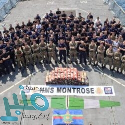 الشاعر مصلح الحارثي في ذمة الله .. و”منبر” تواسي محبيه