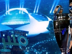 “سامسونغ” تكشف عن سعر وموعد إصدار هاتف Galaxy A42 5G‏‎