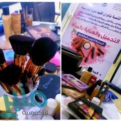 “الأرصاد” تنبه من أمطار رعدية وأتربة مُثارة على منطقة جازان