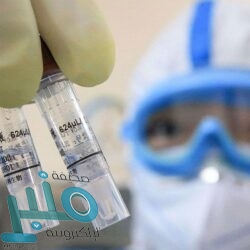 خبراء ألمان يحذرون من تناول هذه المواد غذائية على الريق