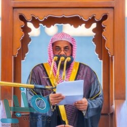 مركز الملك سلمان للإغاثة يوزع سلال غذائية للمتضررين من السيول في مدغشقر