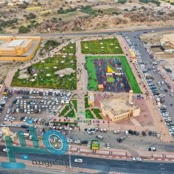 ملتقى مكة الثقافي يفتح باب المشاركة للمبادرات