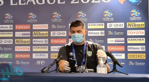 فلادان ميلوفيتش