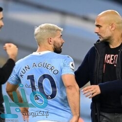 “الجبن الأزرق”.. كيف يصنع؟ ومتى يفسد؟ وهل هو صحي؟