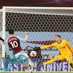 “غوغل” تدمج خدمتي التقويم والمهام في ميزة واحدة