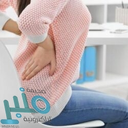 صحيفة: هازارد يحتاج 3 أسابيع أخرى ليعود إلى تدريبات ريال مدريد