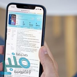 بتوجيه الحميدي.. «أمانة عسير» تستنفر جهودها الميدانية لمساندة الدفاع المدني في حريق السودة