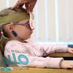 “تويتر” يضيف لافتات تحذيرية من المعلومات المزيفة