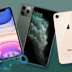 5 طرق لإبعاد الأطفال عن شاشات الأجهزة الذكية