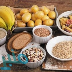 “أبل” تستعين بشاشات “سوني” لتطوير نظاراتها الذكية