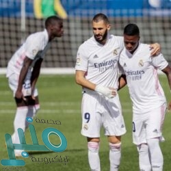 إل جي تنضم لسباق الهواتف الرخيصة وتنافس بهاتفها الجديد