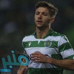 التحالف: اعتراض وتدمير طائرة دون طيار مفخخة استهدفت المدنيين في المملكة