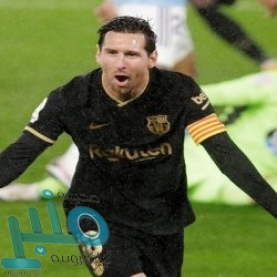 أمر ملكي بإعفاء التوريدات العقارية التي تتم بعد نفاذ الأحكام الواردة في هذا الأمر من ضريبة القيمة المضافة