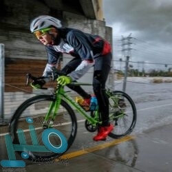 5 علاجات منزلية للتغلب على فطريات الجلد