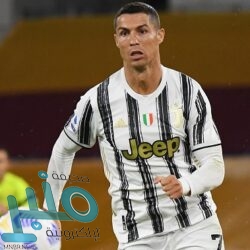 دراسة صادمة.. “السكري” من النوع الأول يمكن أن يصيب الجنين في الرحم‎