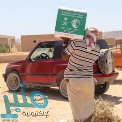 وزير الصحة يوجه تحذيراً هاماً لمصابي كورونا