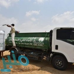 السودان توقع اتفاق نهائي بين الحكومة والحركات المسلحة