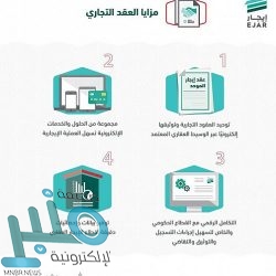 جمال بلعمري يعود إلى أوروبا من بوابة ليون الفرنسي