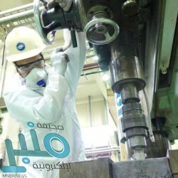 وزير العدل يُقر تأسيس مرصد للمؤشرات الدولية ومكتب للتشريعات