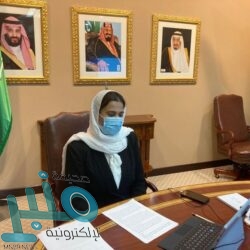 الأمر بالمعروف في تربة تباشر برامجها وفعالياتها لحملة “الصلاة نور”