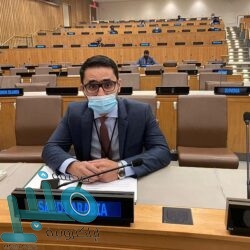 “تعليم المخواة” تحتفي بقصص نجاح المعلمين وتكرم المعلم عبدالله سعود الغامدي