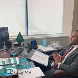 308 جهة لتقويم المطابقة مقبولة من المواصفات السعودية