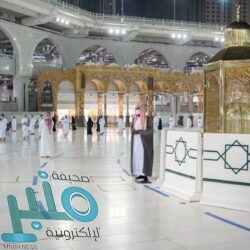 تنبيه هام من “حساب المواطن” للمستفيدين من دفعة شهر أكتوبر