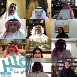 عبور 24 شاحنة مقدمة من مركز الملك سلمان للإغاثة منفذ الوديعة