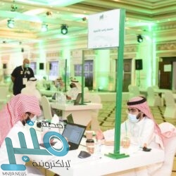 مستشفى الملك فيصل في مكة المكرمة يُطلق مبادرة “اعرف علاجك”