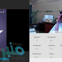 «النيابة» تحيل محامياً للقضاء.. و«العدل» تعلق رخصة محاماة 6 أشهر