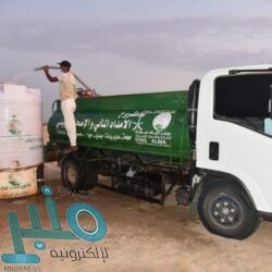 أمير الباحة يرعى غداً الثلاثاء انطلاقة المهرجان الأول للزيتون بالمنطقة