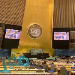 الفراج لجماهير الإتحاد: «المقيرن والبلوي لن يعودا .. يكفي وهم»