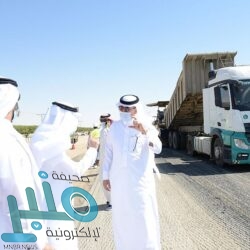 وزارة العدل: صفقات الإفراغ العقاري الإلكتروني تتجاوز المليار ريال