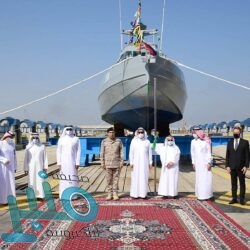 “الصحة”: تسجيل 501 إصابة جديدة بفيروس “كورونا” ..و481 حالة تعافي