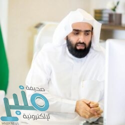 بومبيو: طهران تدعم هجمات الحوثيين على المملكة