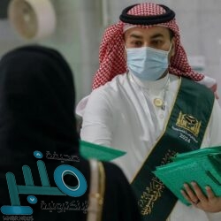“الغذاء والدواء”: لا تأثير لـ”كورونا” على توفر الأغذية في المملكة