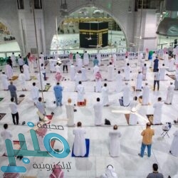 أمانة جدة تُطلق مبادرة “لننطلق نحو السعادة” للتوعية بسرطان الثدي