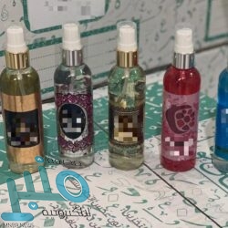 النصر يفتتح مشواره في الدوري بهزيمة أمام الفتح بثنائية